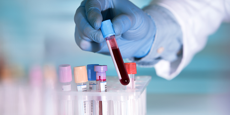 Coronavirus testing labs in india