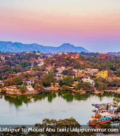 udaipur-to-mount-abu