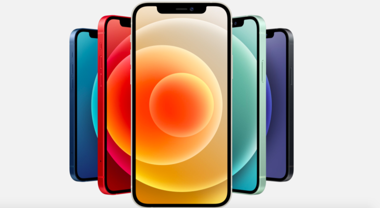 apple-iphone12