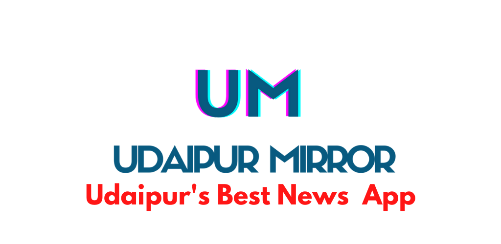 udaipur news best app