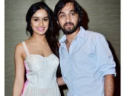 shraddha- siddhant