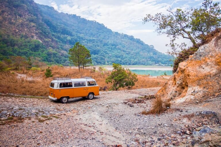 Kumbhalgarh Taxi Service