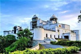 monsoon palace sajjangarh