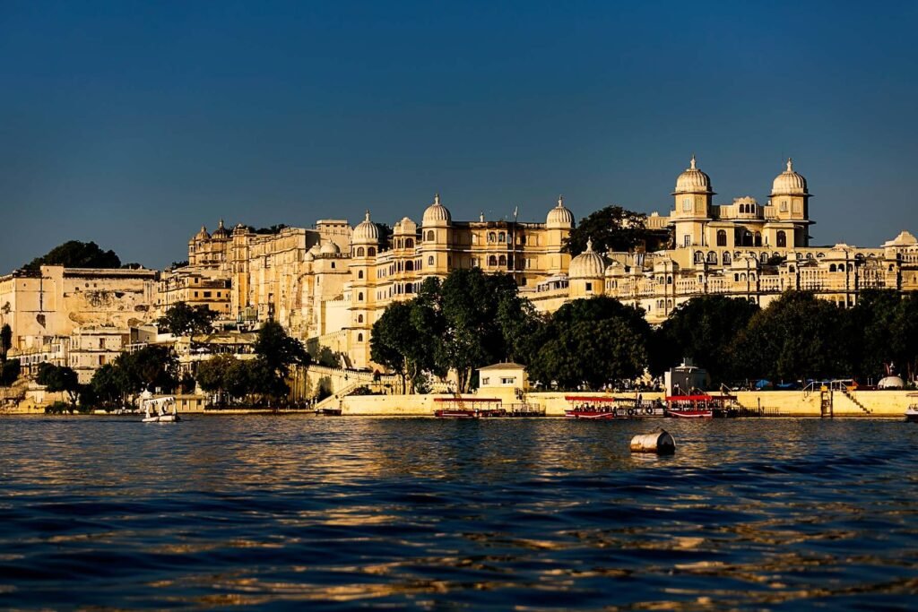 udaipur