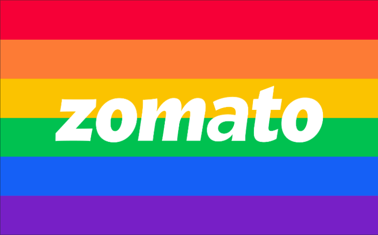 Zomato IPO