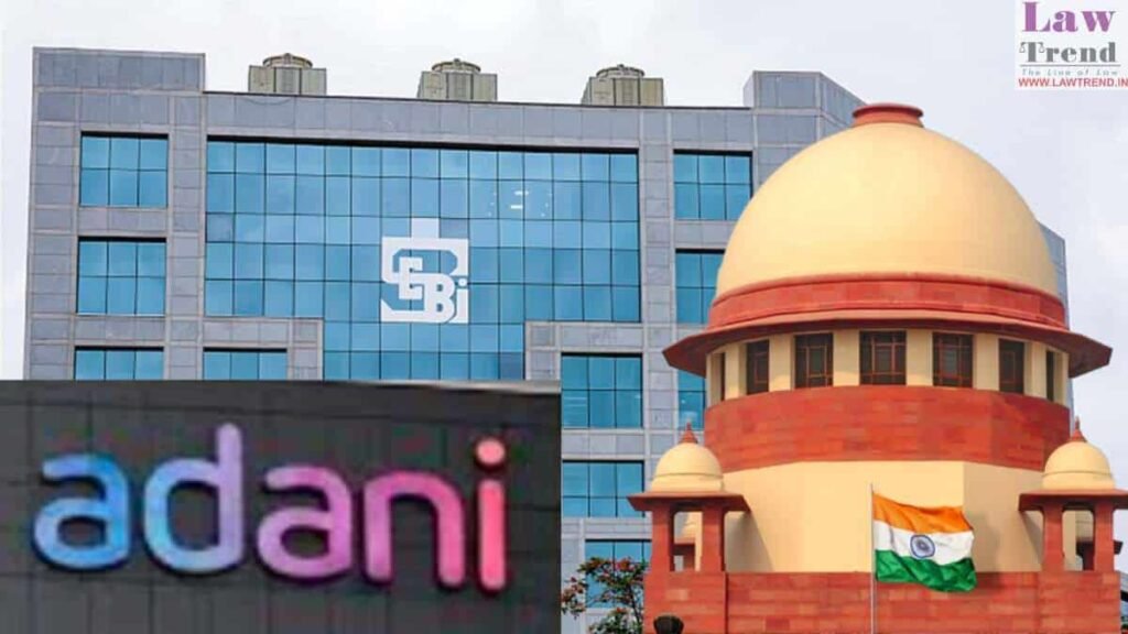 adani-supreme-court