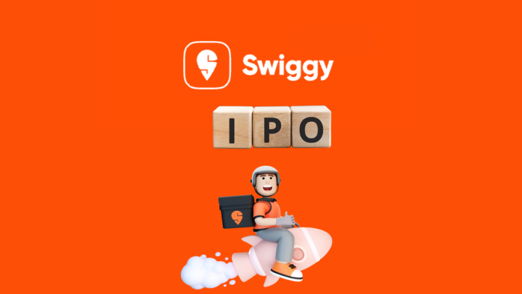 swiggy-ipo-date-gmp