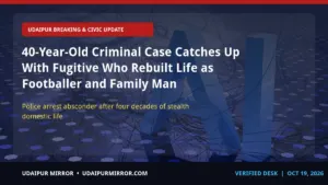 40 year old criminal case caught 40-year-old case catches fugitive