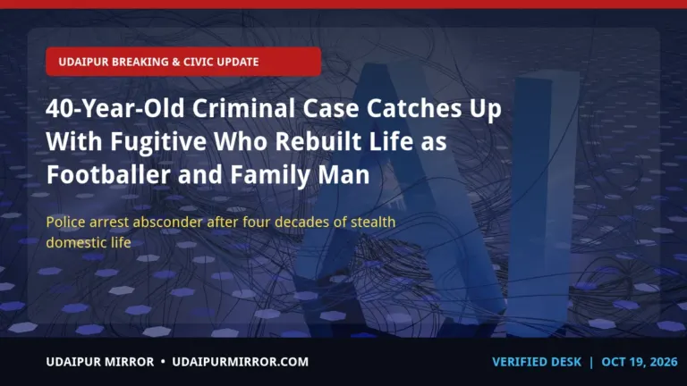40 year old criminal case caught 40-year-old case catches fugitive