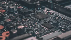 ai skills let freshers out-earn