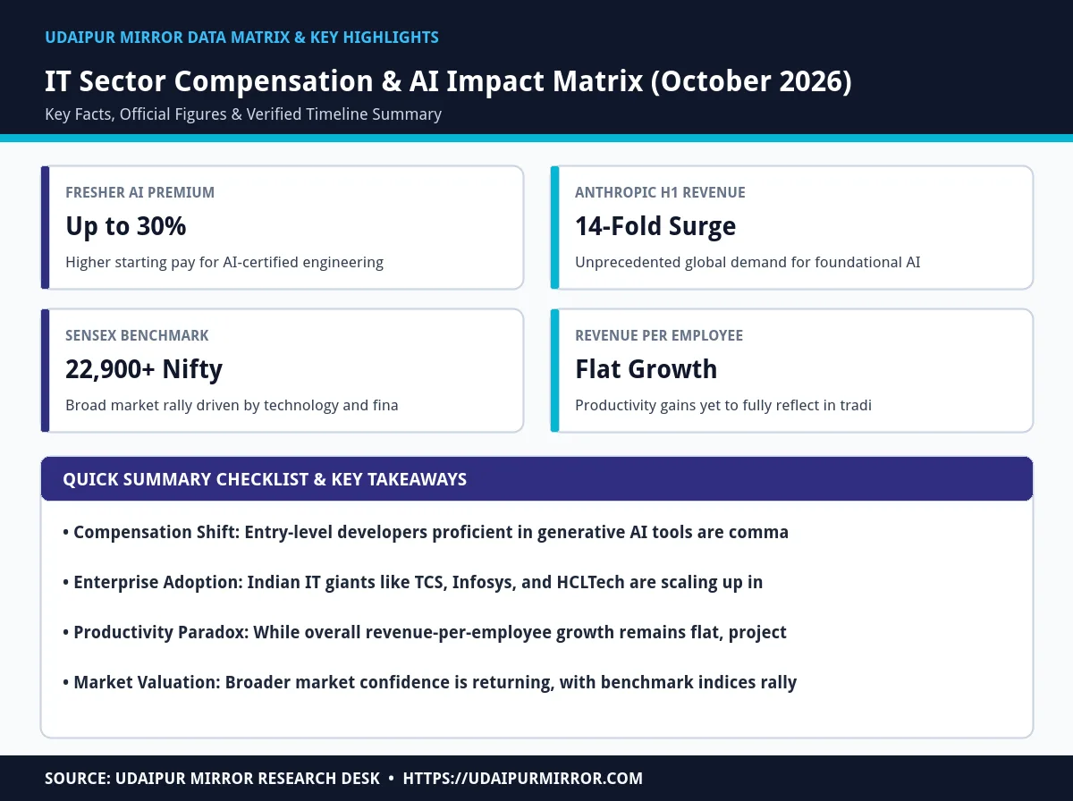 ai skills let freshers out-earn matrix card