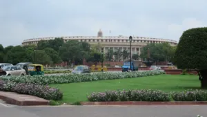 india bloc november 1 rally