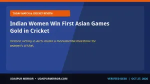 indian womens cricket team gold indian women win first asian games gold in cricket