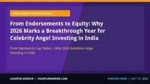 celebrity angel investing in india venture capital trends