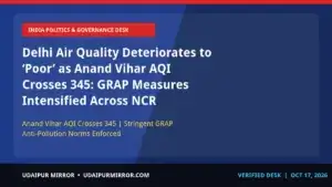 delhi air quality grap measures anand vihar delhi ncr air quality