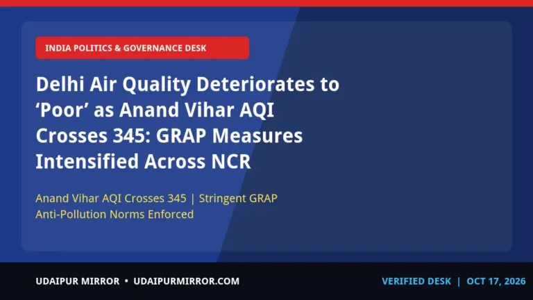 delhi air quality grap measures anand vihar delhi ncr air quality