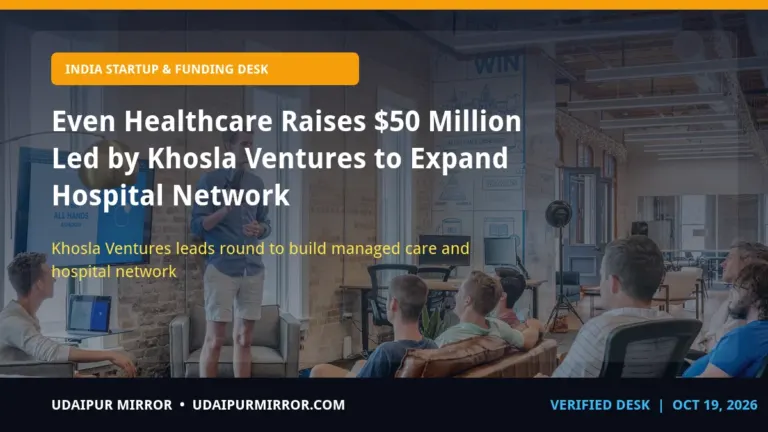 even healthcare raises 50 million even healthcare secures $50m capital