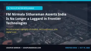 frontier technologies in india digital growth india leads frontier tech expansion