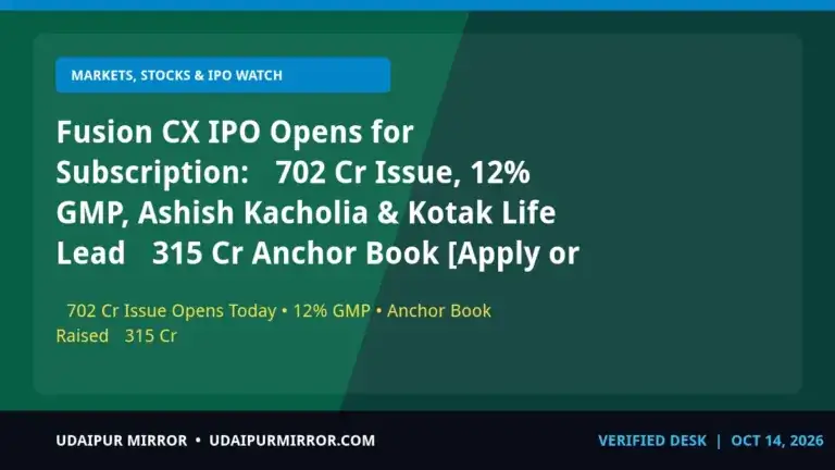 fusion cx ipo fusion cx ipo banner