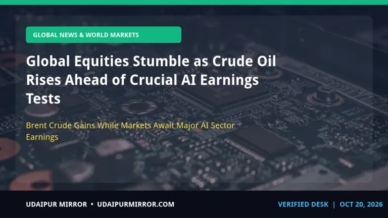 global shares stumble as oil rises global shares pull back amid crude surge