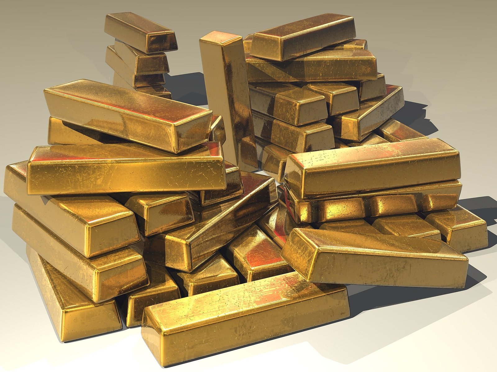 Gold and silver rates surge in Udaipur ahead of festive season: 22K and 24K gold bullion prices and festive jewelry demand