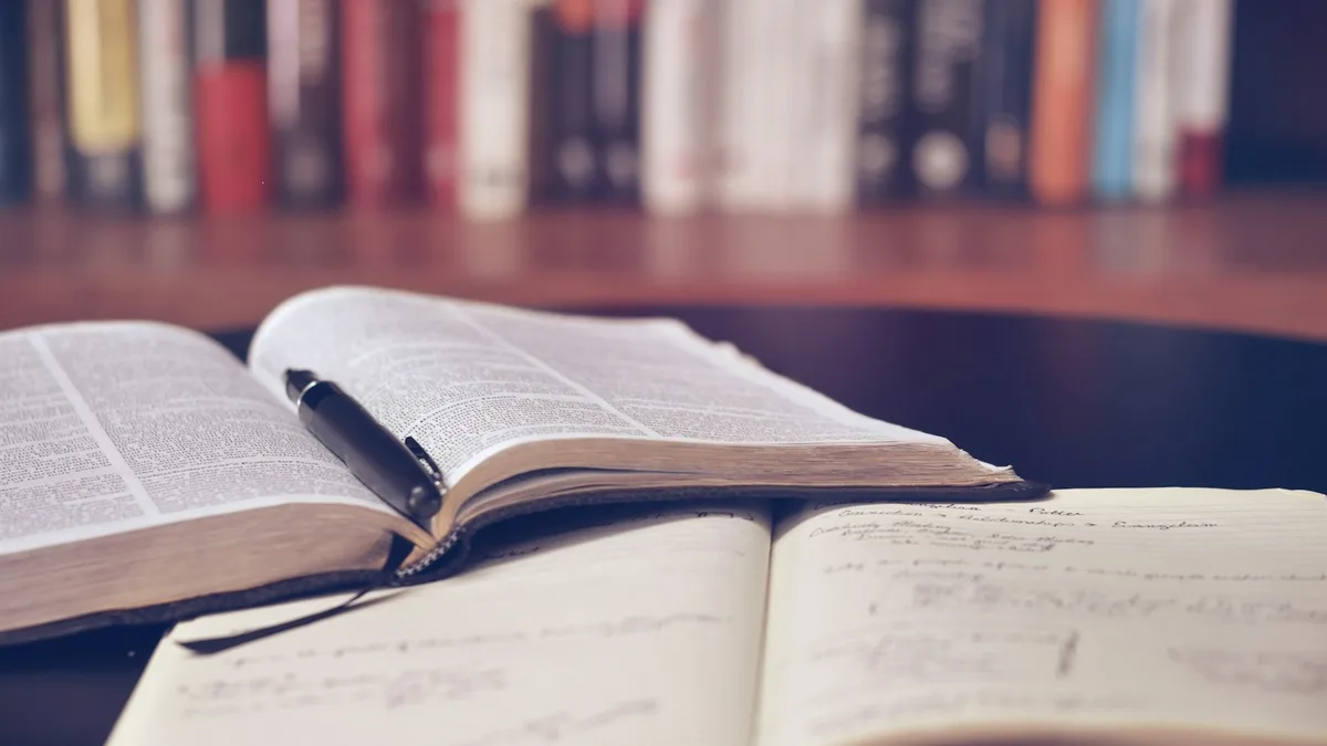 select jee main 2027 exam centres