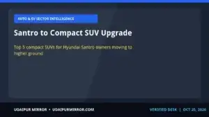 hyundai santro to compact suv santro to compact suv upgrade
