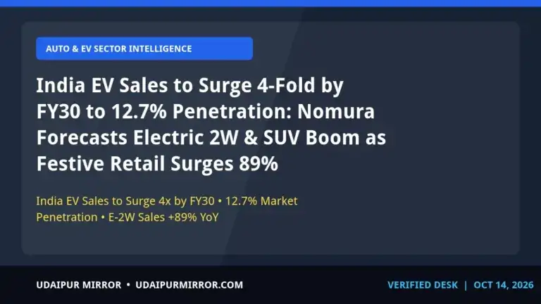 india ev sales fy30 india ev sales growth banner