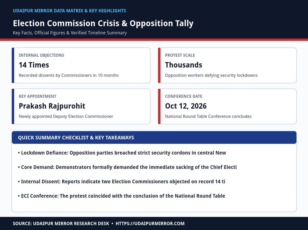 indian opposition defies lockdown matrix card