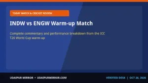 indw vs engw warm-up match indw vs engw warm-up match
