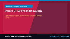 infinix gt 50 pro india launch infinix gt 50 pro india launch