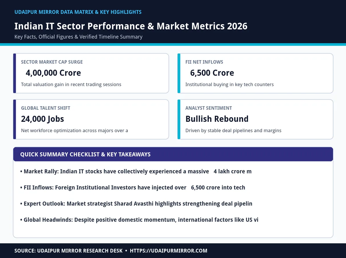 it stocks set for more gains matrix card