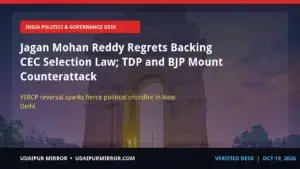 cec appointment process controversy cec appointment political storm