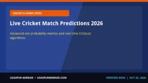 live cricket match predictions live cricket match predictions 2026