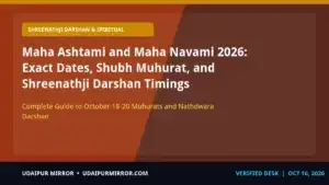 maha ashtami and maha navami 2026 dates maha ashtami & navami 2026 dates