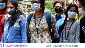 mewar pilgrim heritage guide