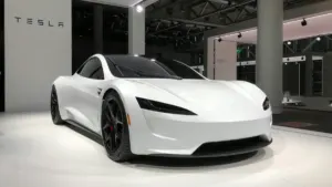auto expo 2027 car debuts