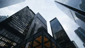 oil prices soar 14 percent