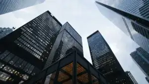 oil prices soar 14 percent