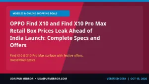 oppo find x10 price leak oppo find x10 series india retail box prices leaked