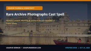 photographs from london mumbai and udaipur rare archive photographs cast spell