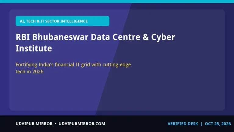 rbi cybersecurity training institute bhubaneswar rbi bhubaneswar data centre & cyber institute