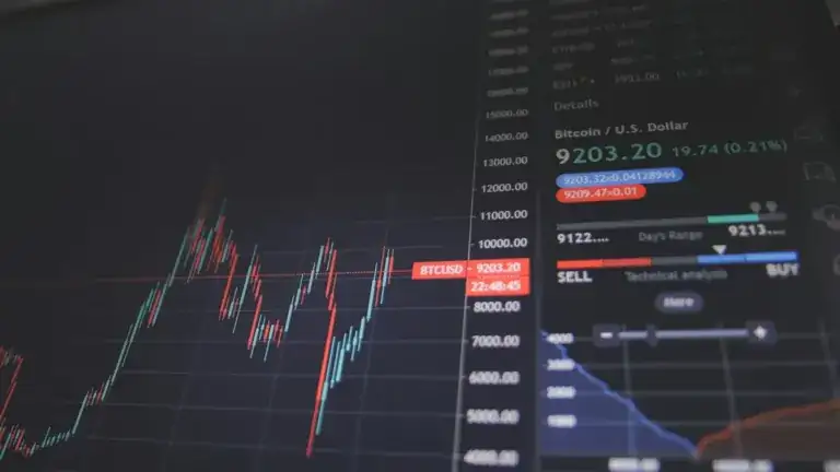sebi direct mutual fund rule