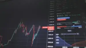 capital gains tax zero