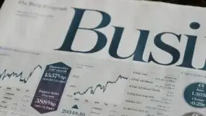 share market today nifty 50