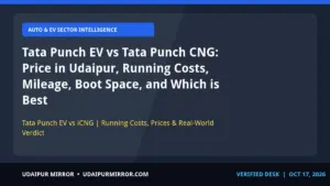 tata punch ev vs tata punch cng electric vs cng head-to-head