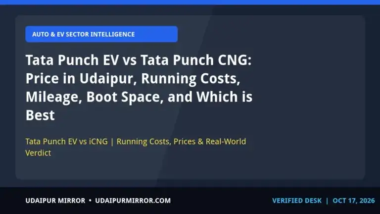 tata punch ev vs tata punch cng electric vs cng head-to-head