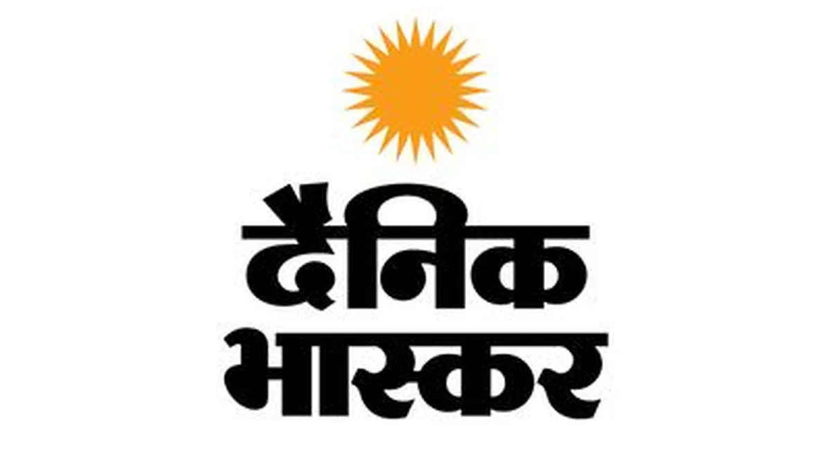 udaipur voter registration 18-19 youth
