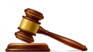 udaipur anti-corruption court bribery case