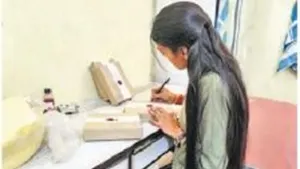 udaipur food safety crackdown